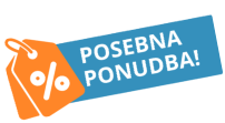 Prodaja profesionalnih čistil