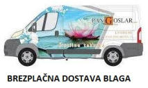 Profesionalni sesalniki